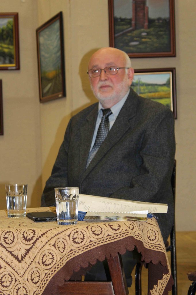 Hazai tájakon... 15